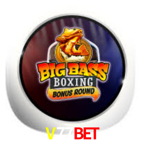 V77BET