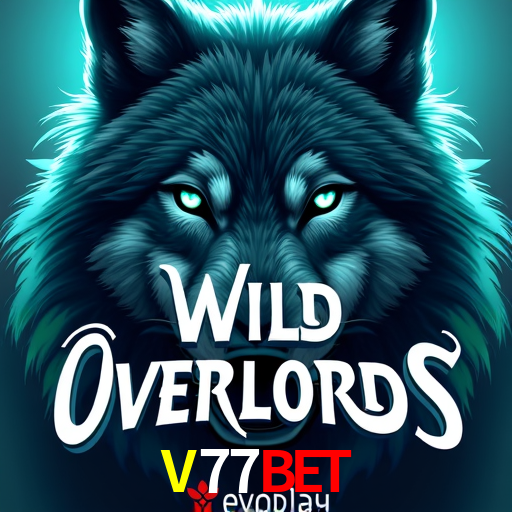 V77BET
