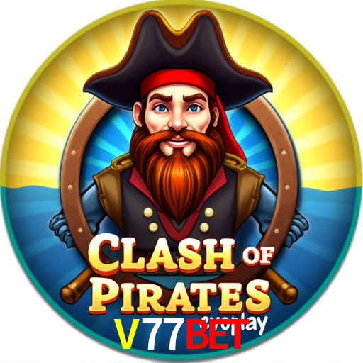 V77BET