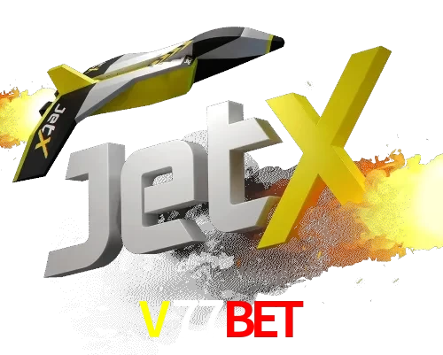 V77BET