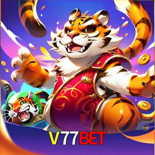 V77BET